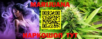 spice Гудермес